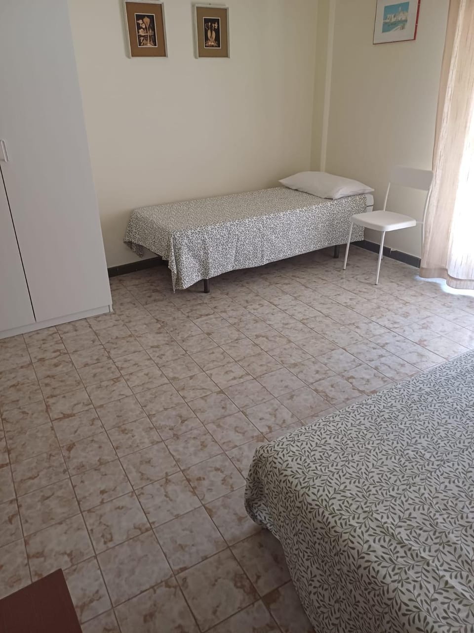 Welcoming Apartment Apartment in Sicily
