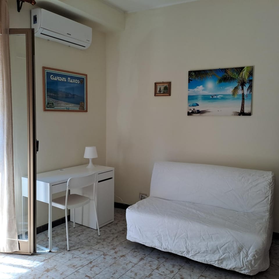 Welcoming Apartment Apartment in Sicily