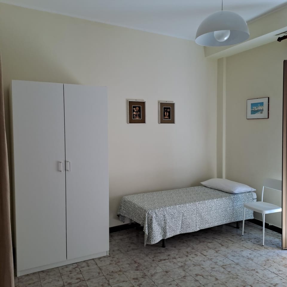 Welcoming Apartment Apartment in Sicily