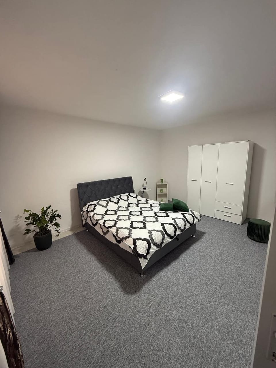 Renoviran i novo namješten Apartman Apartment in Federation of Bosnia and Herzegovina