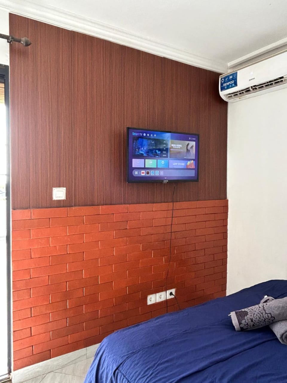 Devata 68 Private Room VIP Vacation rental in Bali