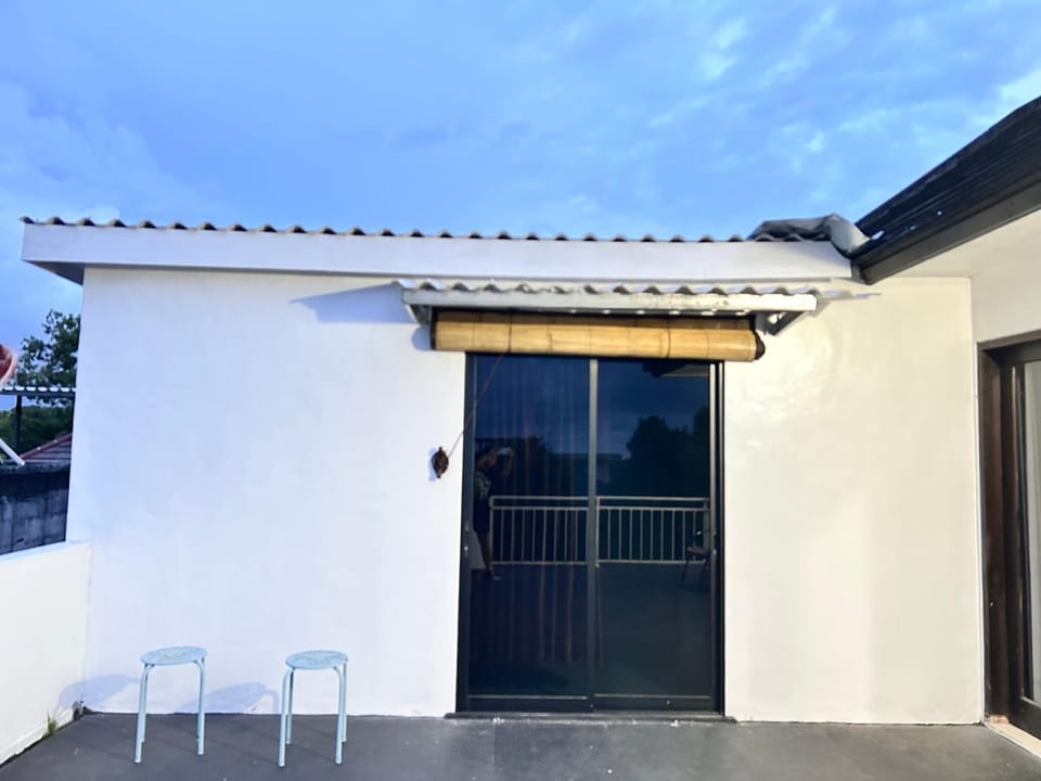 Devata 68 Private Room VIP Vacation rental in Bali