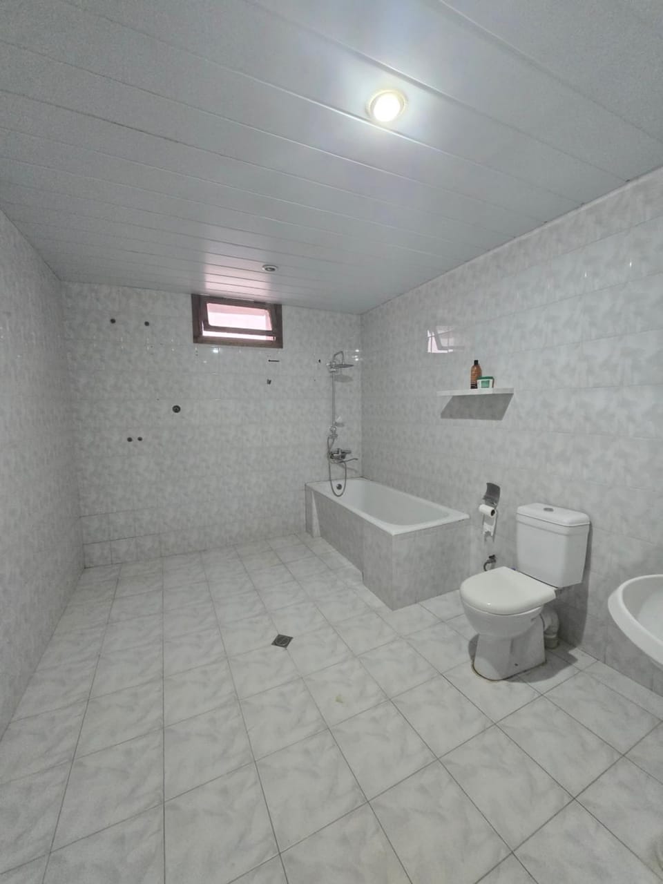 Гостевой дом MK 9 apreli д 34 Bed and Breakfast in Adjara, Georgia