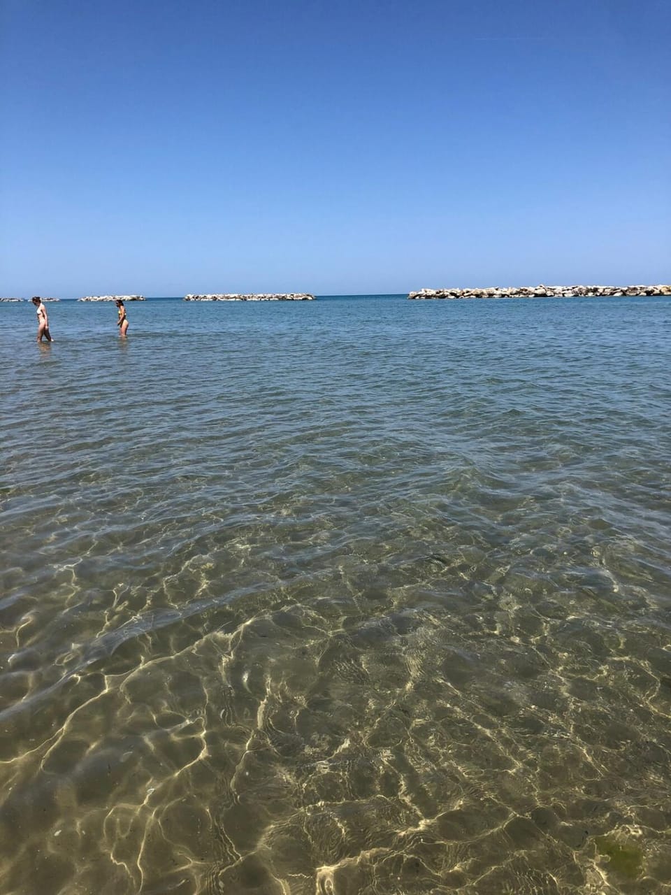 Casa vacanze in campagna House in Abruzzo
