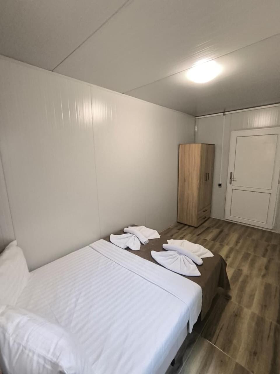 For Fun resort naturist libertin - adults only Love hotel in Dobrich Province, Bulgaria