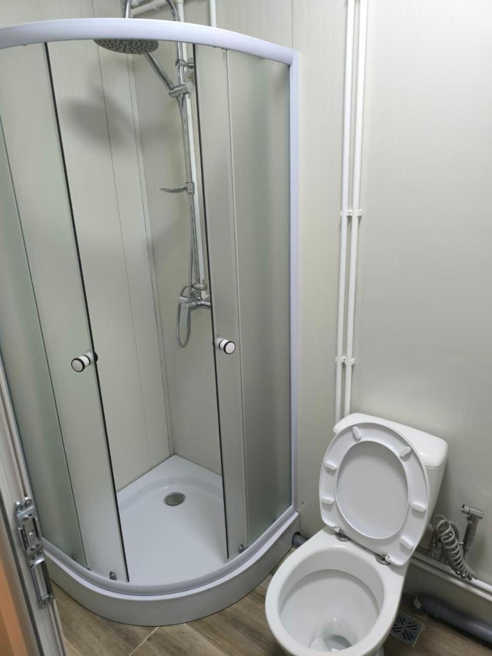 For Fun resort naturist libertin - adults only Love hotel in Dobrich Province, Bulgaria