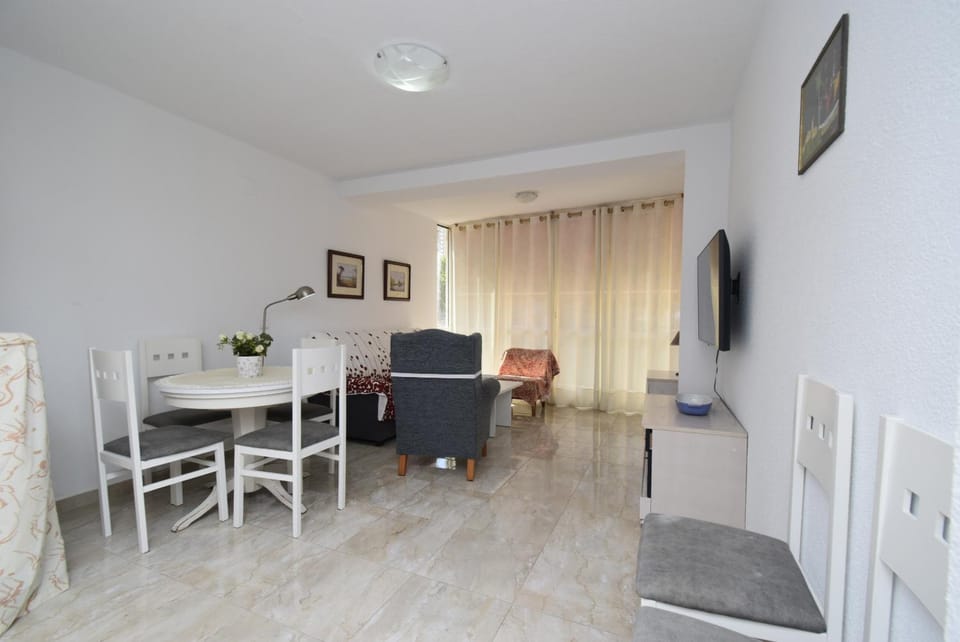 ALLONAYA - Fincas Arena Apartment in Benidorm