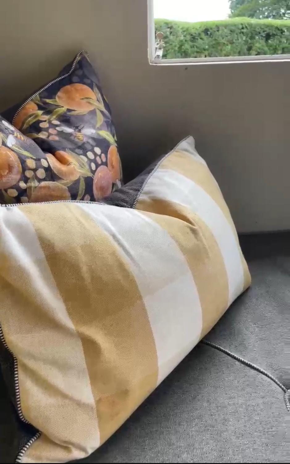 Lounge or bar