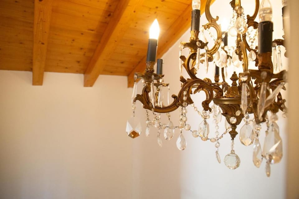 Decorative detail