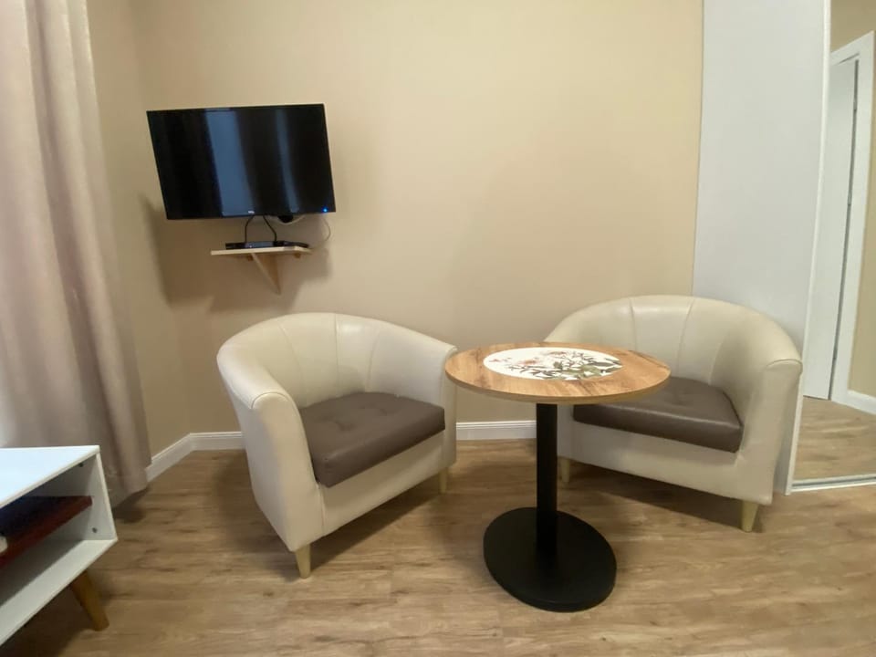 Hotel Kamil Bed and Breakfast in Pomeranian Voivodeship