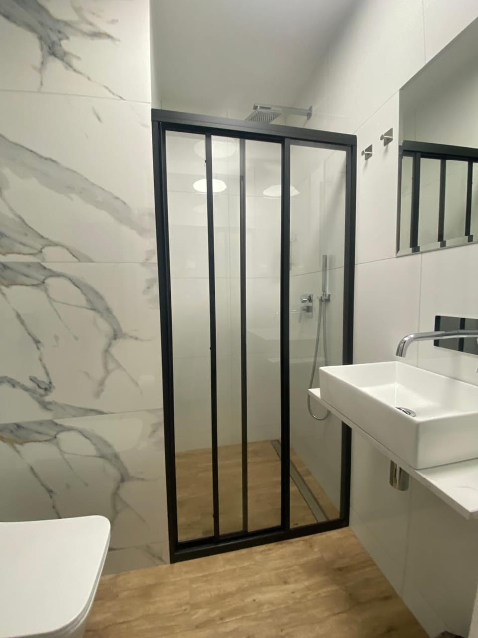 Hotel Kamil Bed and Breakfast in Pomeranian Voivodeship