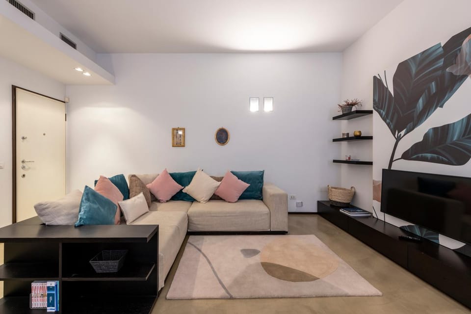 TV and multimedia, Living room, Other