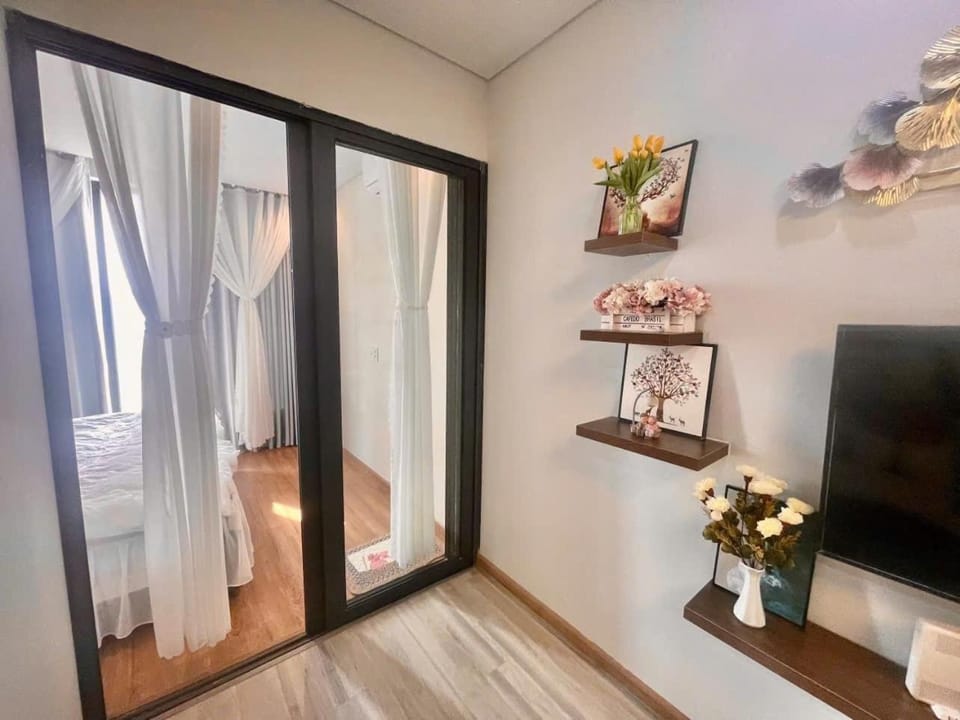 BIM 30 Ha Long Homestay Apartment Apartment in Vietnam