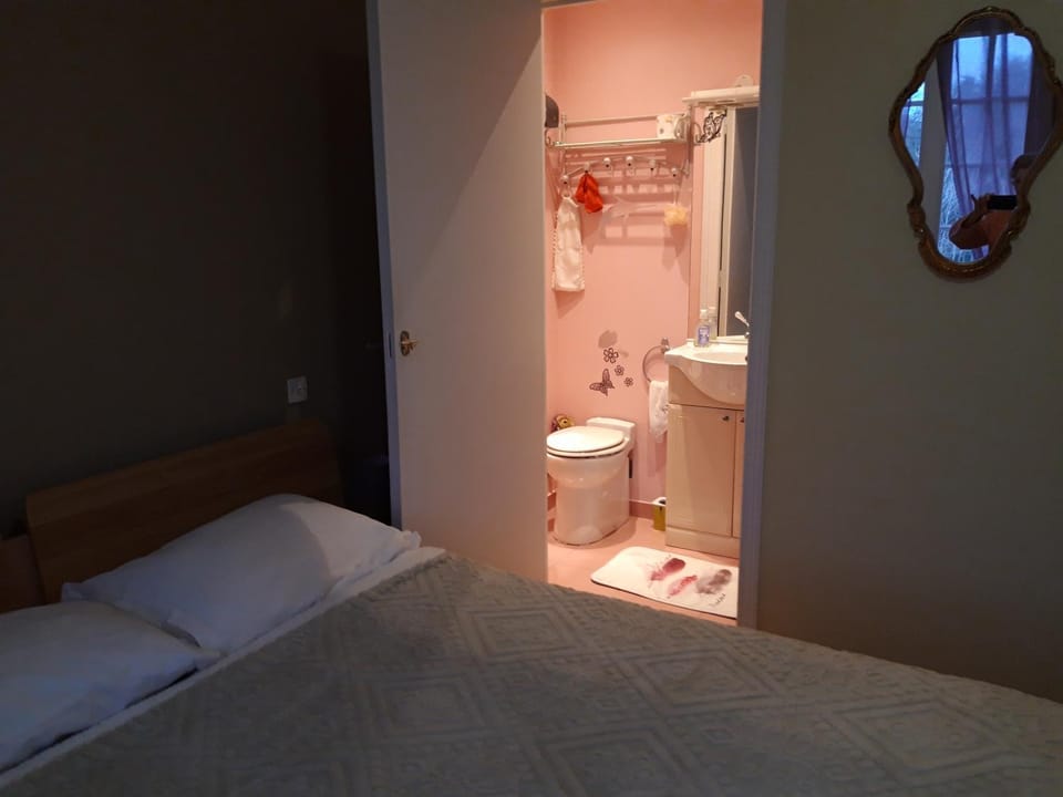 Le Madaillan Bed and Breakfast in Nouvelle-Aquitaine