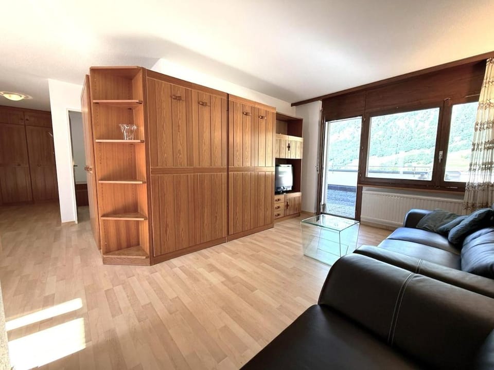 Royal 52 Apartment in Canton of Valais