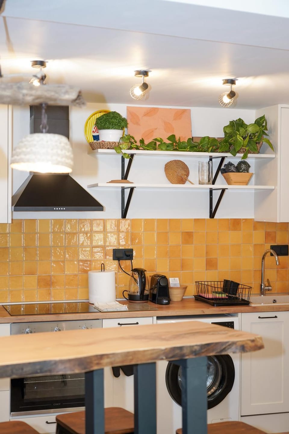 Estia City Apartment, Old Town Apartment in Corfu