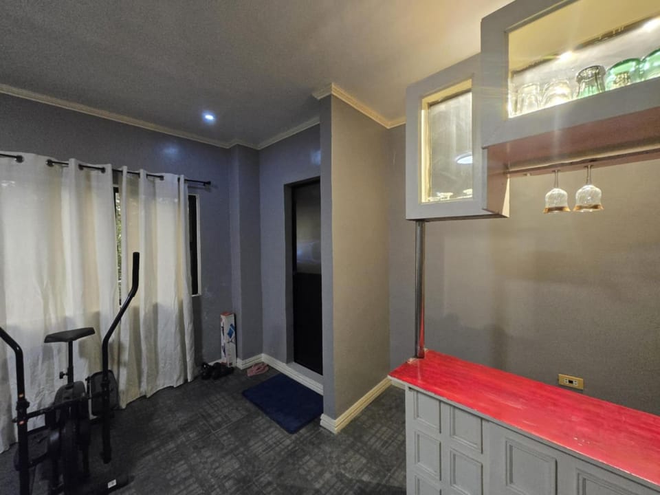 minibar