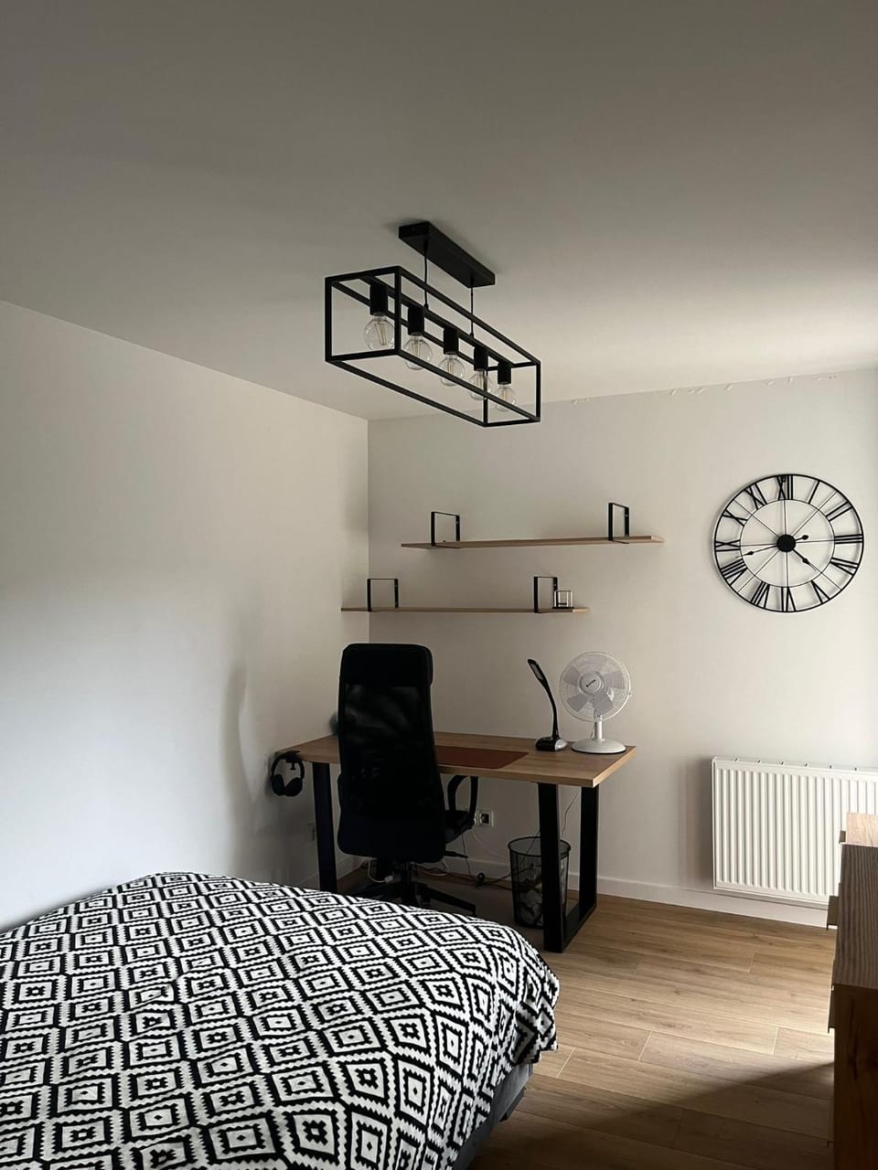 Apartament Browary Wrocławskie Prywatny Parking Siłownia Apartment hotel in Wroclaw