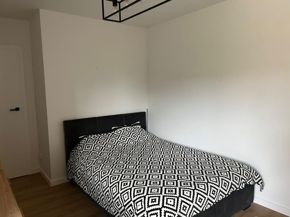 Apartament Browary Wrocławskie Prywatny Parking Siłownia Apartment hotel in Wroclaw