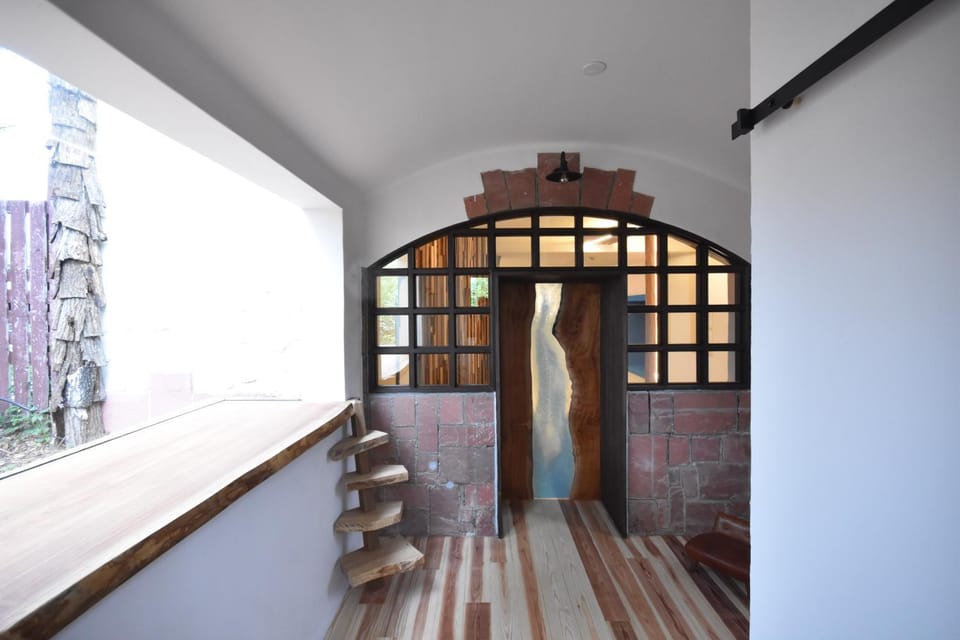 HUB HOTEL KITAYa Hotel in Hyogo Prefecture