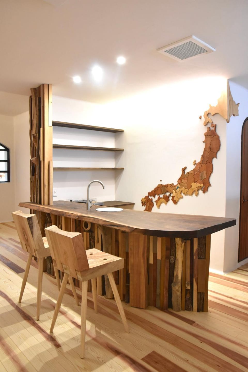 HUB HOTEL KITAYa Hotel in Hyogo Prefecture