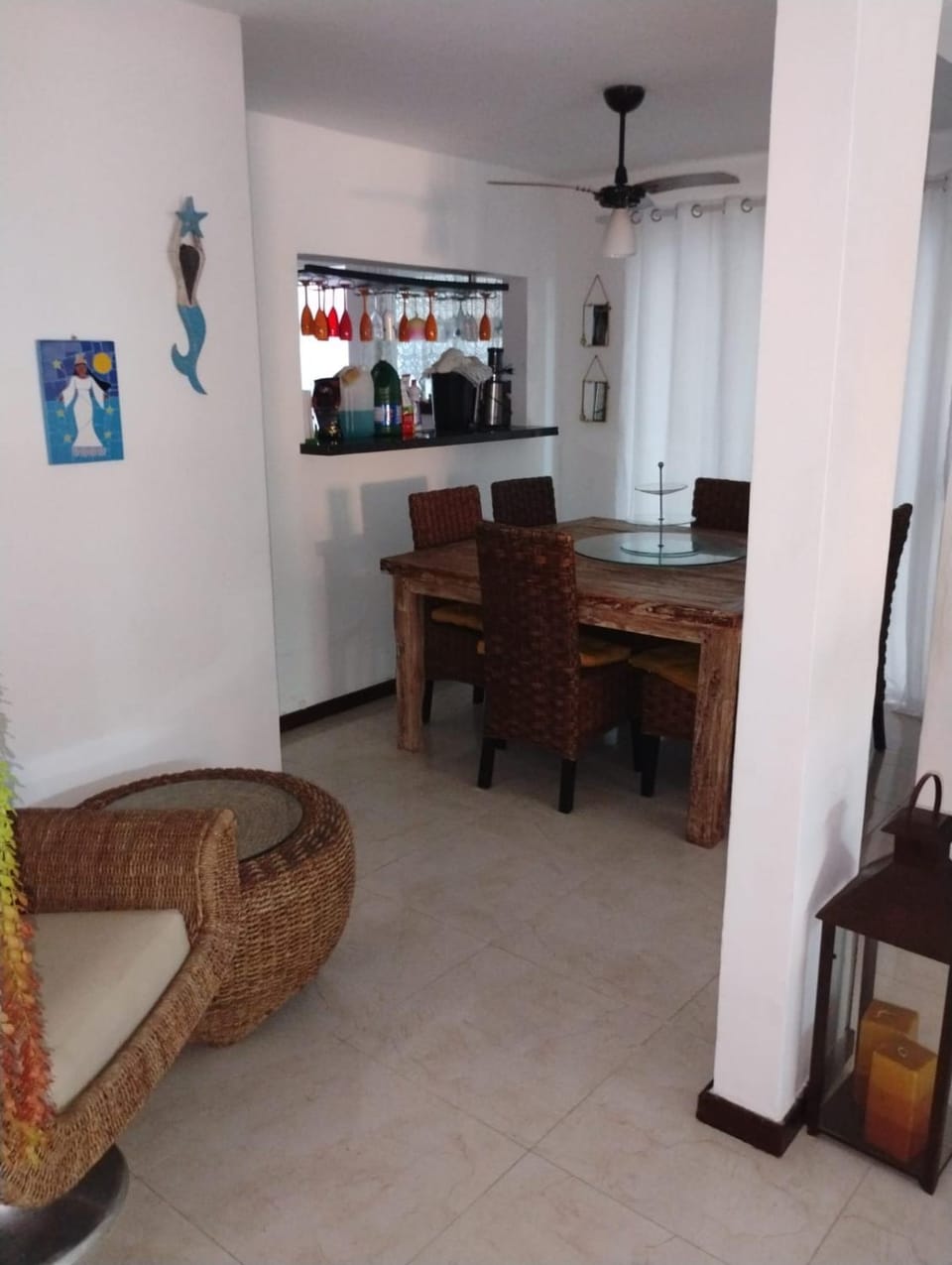 Casa aconchegante em Búzios House in Armacao dos Buzios
