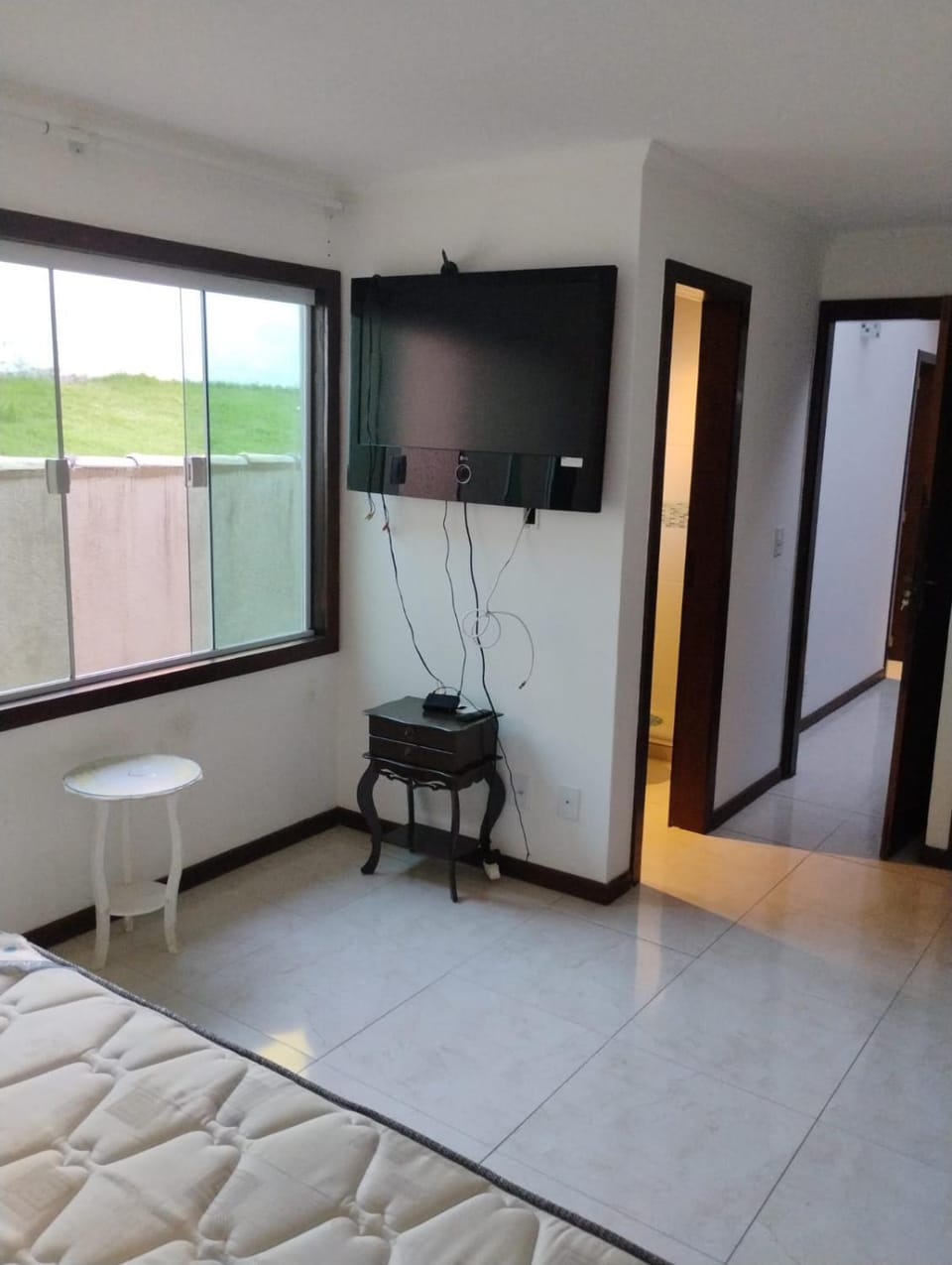 Casa aconchegante em Búzios House in Armacao dos Buzios
