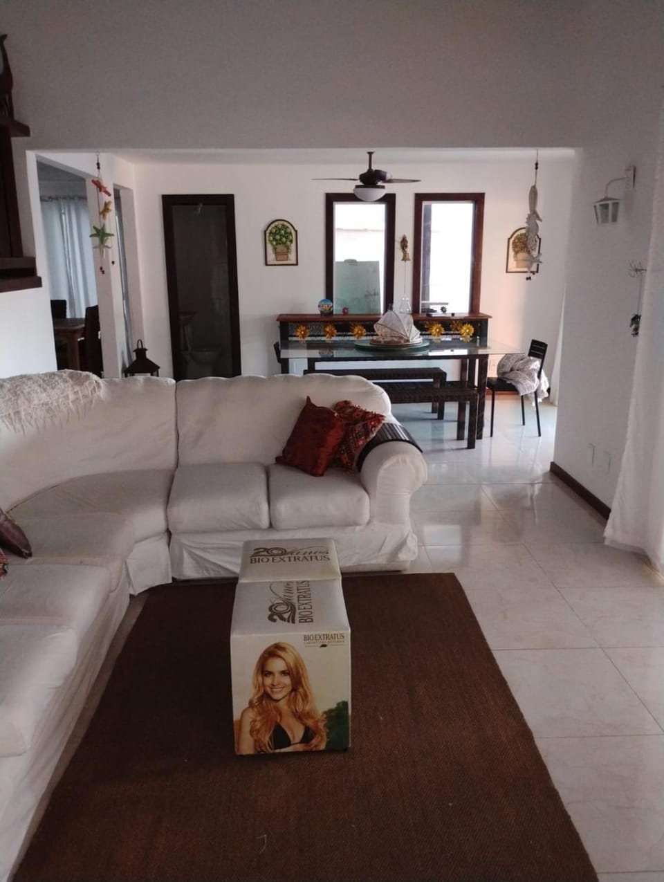 Casa aconchegante em Búzios House in Armacao dos Buzios