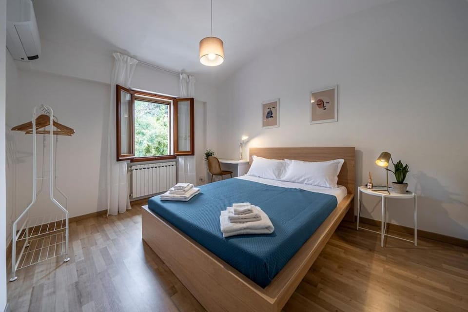 City centre - Beautiful cottage with garden House in Bologna