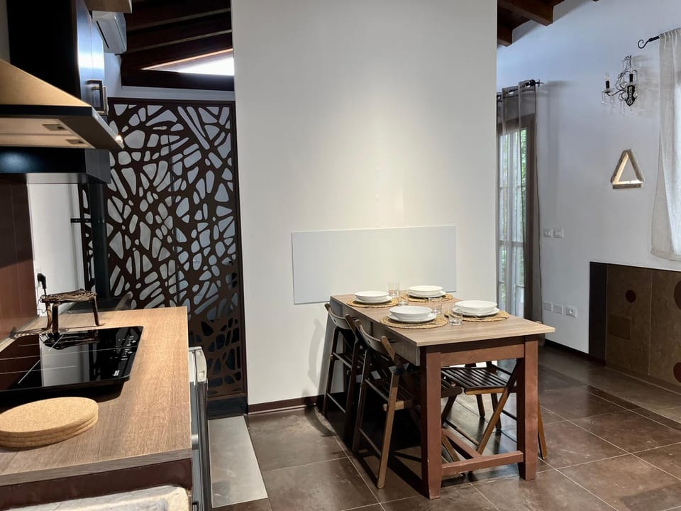 Cadriano House Apartment in Emilia-Romagna