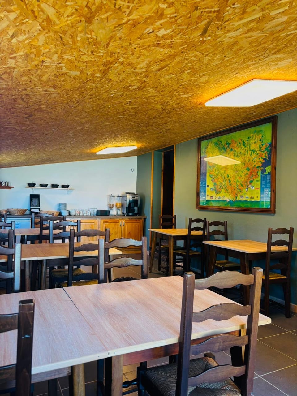 Hôtel du Mont Bar Hotel in Auvergne-Rhône-Alpes