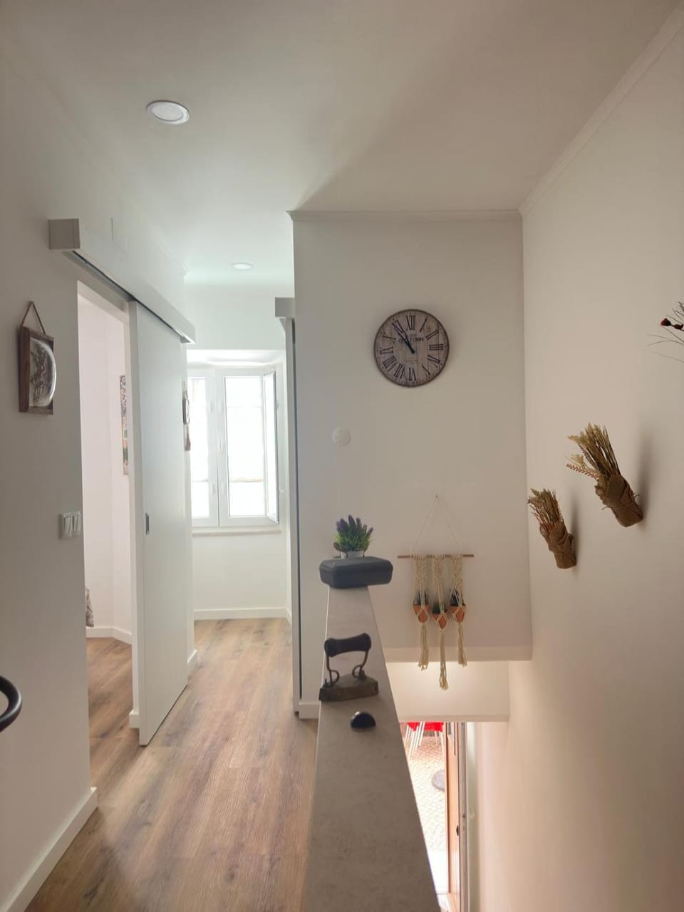 Casa das Viçosas 10 - Setúbal City Center Apartment in Setúbal Municipality