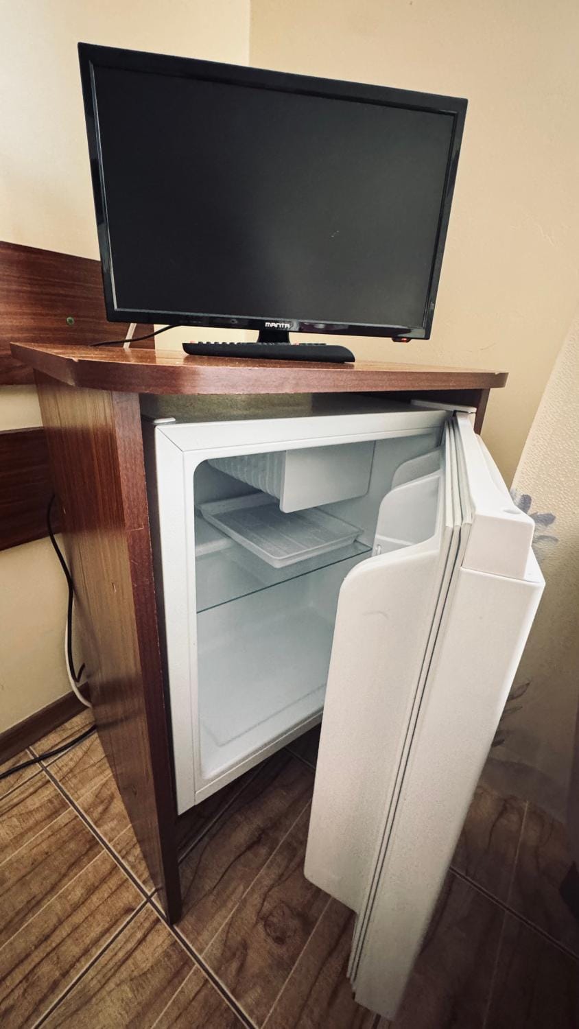 Communal lounge/ TV room, TV and multimedia, Evening entertainment, wardrobe