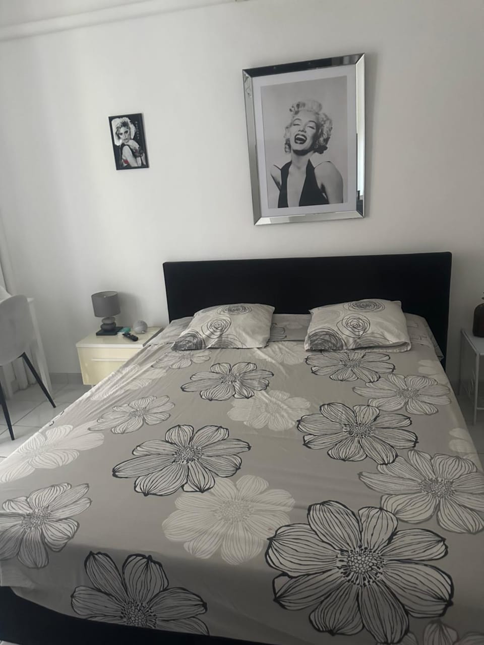 La Maison du bonheur au cœur de Gonfaron Vacation rental in French Riviera