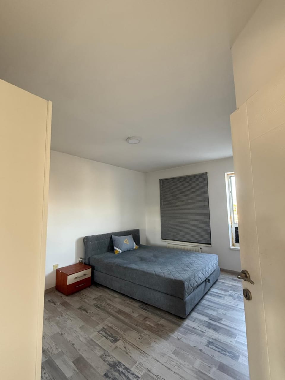 Layali Sarajevo Apartment in Sarajevo