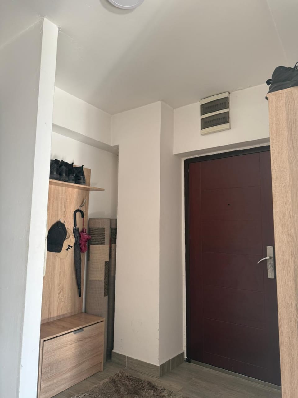 Layali Sarajevo Apartment in Sarajevo