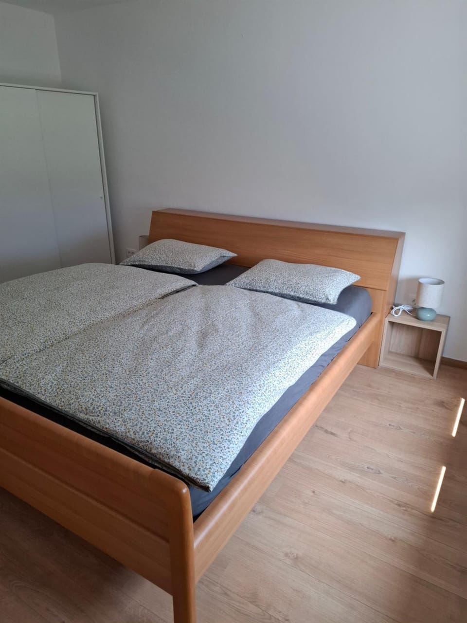 Apartma Marija, Kal-Koritnica Apartment in Bovec