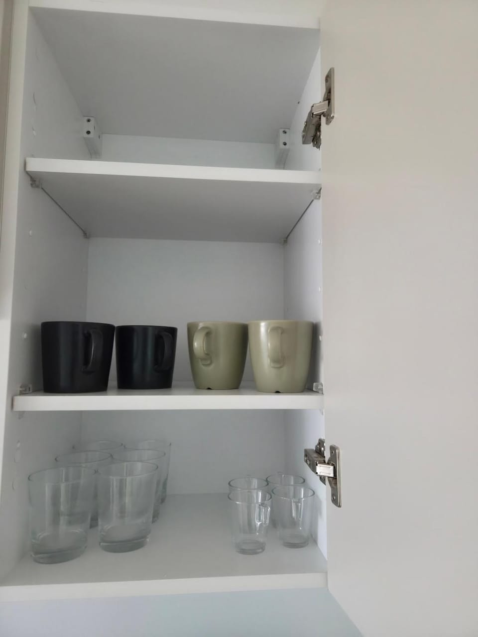 Le CasaStud' Apartment in Casablanca