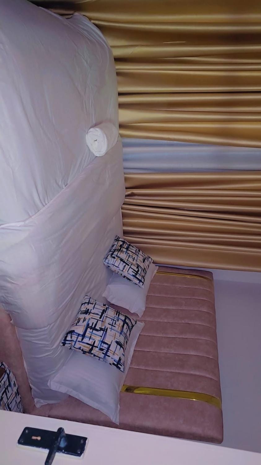 Ivy's sunset view Bed and Breakfast in Nairobi County