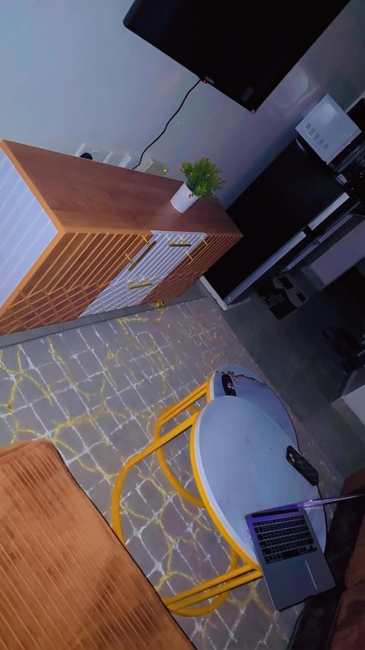 Ivy's sunset view Bed and Breakfast in Nairobi County