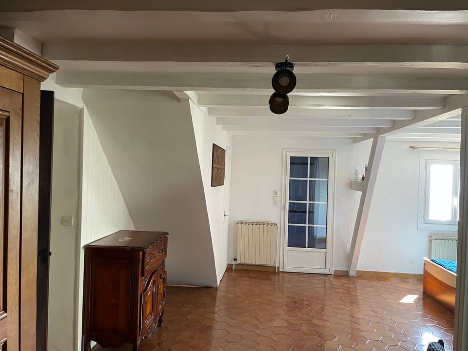 Chambre Bed and Breakfast in Provence-Alpes-Côte d'Azur