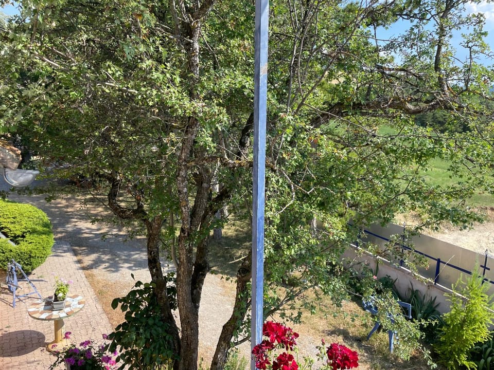 Chambre Bed and Breakfast in Provence-Alpes-Côte d'Azur