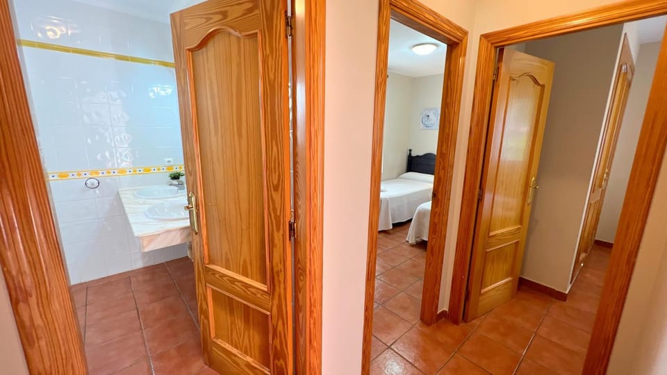 0682 Molins Escorpio Villa in Costa Blanca