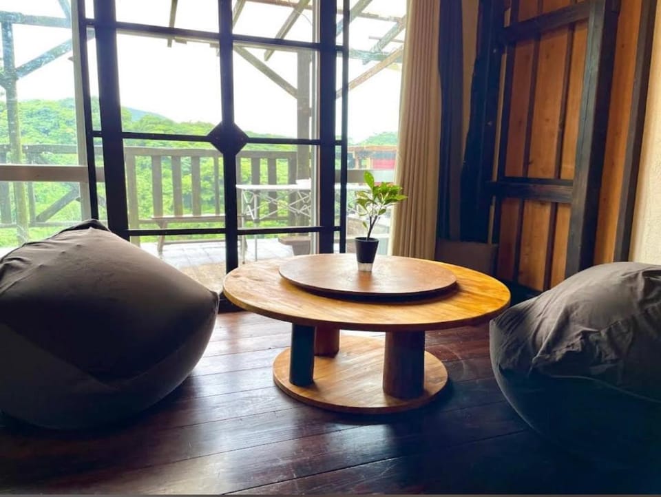 S K p エスケープ 今帰仁 Villa in Okinawa Prefecture