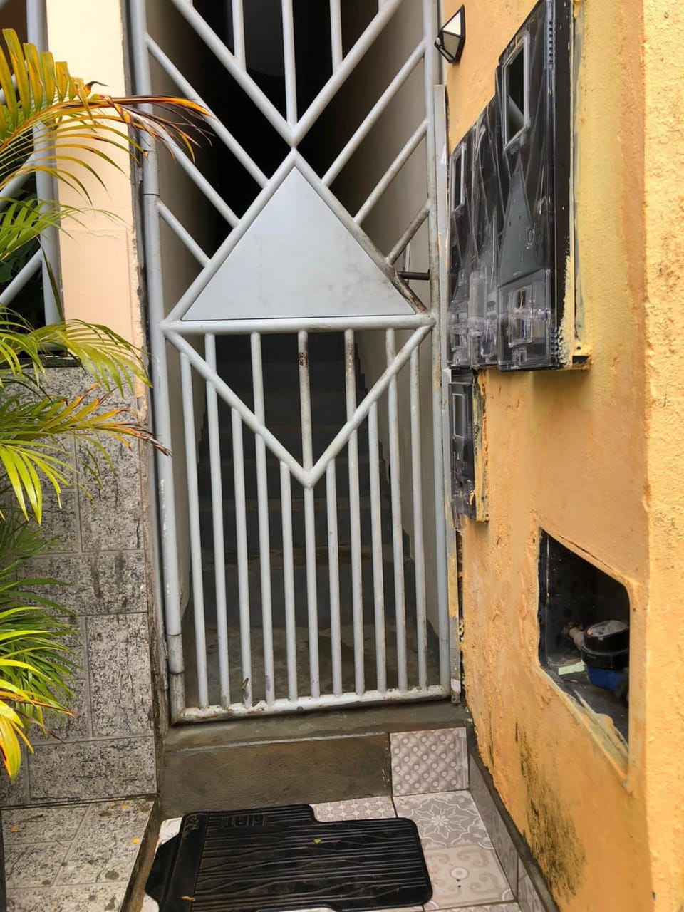 Aconchego em Itacaré House in Itacaré