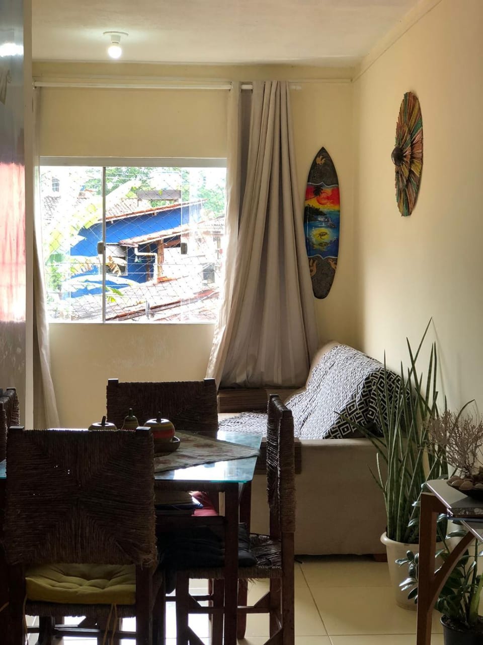 Aconchego em Itacaré House in Itacaré