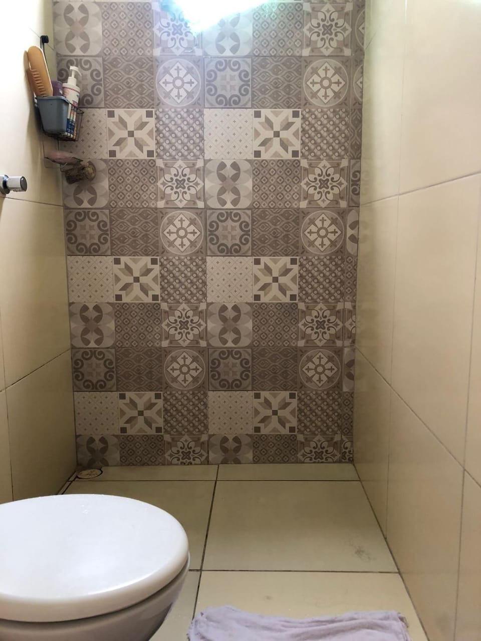 Aconchego em Itacaré House in Itacaré
