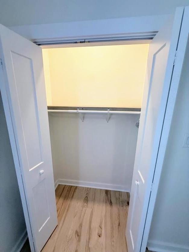 Newly Renovated 2 Bedroom - A Seasoned SuperHost House in Durham