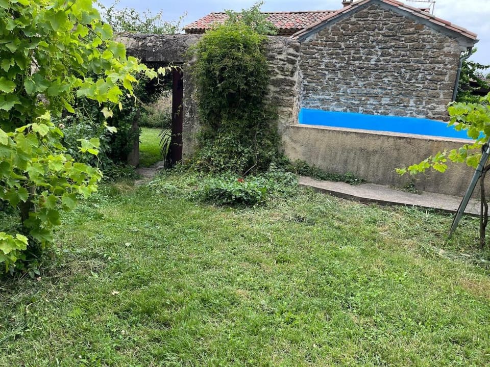 Charmante maison de campagne House in Provence