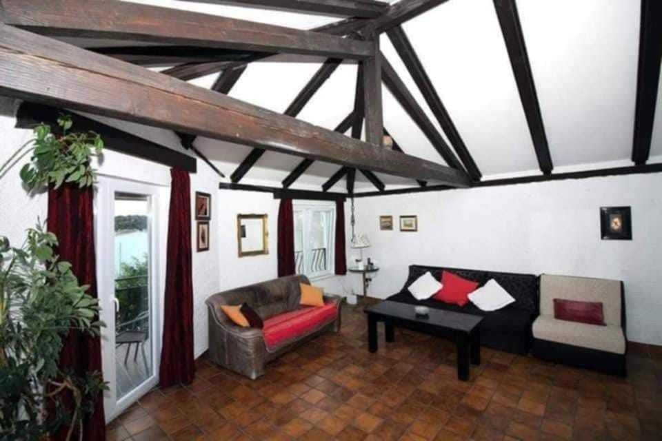 Spacious Tisno seaside apartment 6 guests Apartment in Tisno